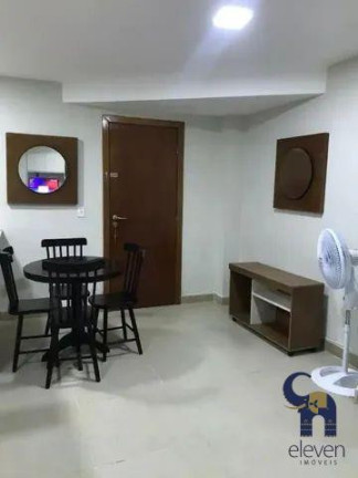 Imagem Apartamento com 1 Quarto à Venda, 40 m² em Pituaçu - Salvador Imagem Apartamento com 1 Quarto à Venda, 40 m² em Pituaçu - Salvador