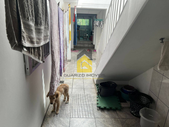 Imagem Sobrado com 4 Quartos à Venda, 127 m² em Dos Casa - São Bernardo Do Campo Imagem Sobrado com 4 Quartos à Venda, 127 m² em Dos Casa - São Bernardo Do Campo