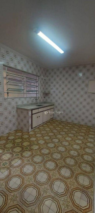 Imagem Apartamento com 2 Quartos à Venda, 76 m² em Embaré - Santos Imagem Apartamento com 2 Quartos à Venda, 76 m² em Embaré - Santos