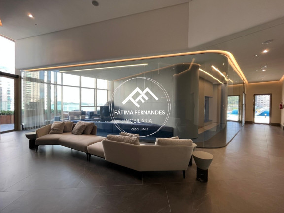 Imagem Apartamento com 4 Quartos à Venda, 265 m² em Meia Praia - Itapema Imagem Apartamento com 4 Quartos à Venda, 265 m² em Meia Praia - Itapema
