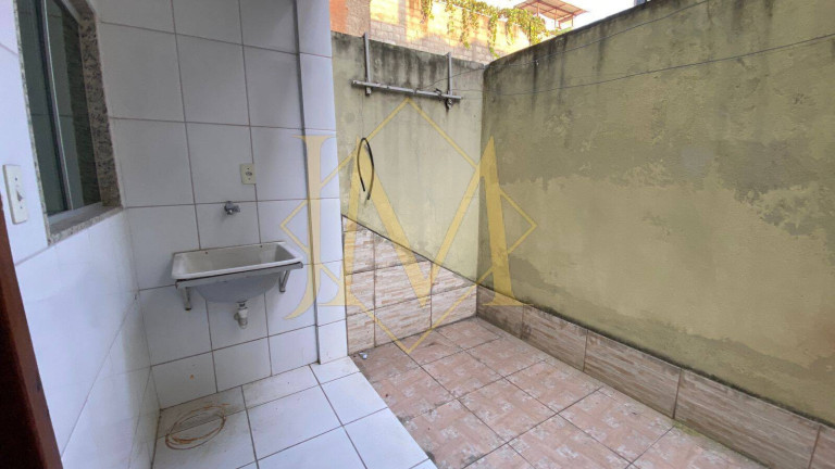 Imagem Casa com 3 Quartos à Venda, em Alegre - Timóteo Imagem Casa com 3 Quartos à Venda, em Alegre - Timóteo