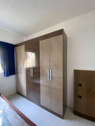 Imagem Apartamento com 2 Quartos à Venda, 50 m² em Nova Brasília - Salvador