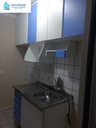 Imagem Imóvel com 2 Quartos à Venda, 49 m² em Jardim Santa Terezinha (zona Leste) - São Paulo Imagem Imóvel com 2 Quartos à Venda, 49 m² em Jardim Santa Terezinha (zona Leste) - São Paulo