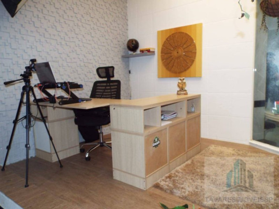 Imagem Chácara com 4 Quartos à Venda, 2.500 m² em Caraguatá - Mairiporã