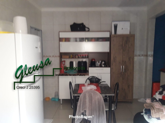 Imagem Sobrado com 3 Quartos à Venda, 163 m² em Jardim Caguassu - São Paulo Imagem Sobrado com 3 Quartos à Venda, 163 m² em Jardim Caguassu - São Paulo