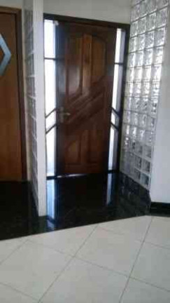 Imagem Casa com 6 Quartos à Venda, 354 m² em Eco Park - Mogi Das Cruzes Imagem Casa com 6 Quartos à Venda, 354 m² em Eco Park - Mogi Das Cruzes