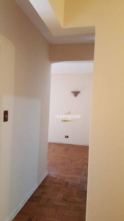 Imagem Apartamento com 2 Quartos à Venda, 76 m² em Vila Mariana - São Paulo Imagem Apartamento com 2 Quartos à Venda, 76 m² em Vila Mariana - São Paulo