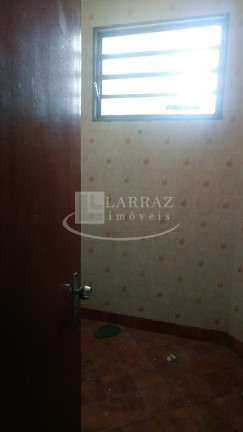 Imagem Imóvel com 3 Quartos para Alugar, 115 m² em Parque Dos Bandeirantes - Ribeirão Preto