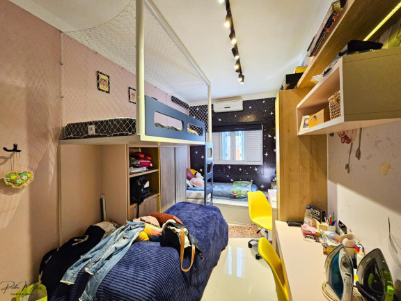 Imagem Casa com 2 Quartos à Venda, 117 m² em Ondas - Cond. Reserva Das Paineiras - Piracicaba