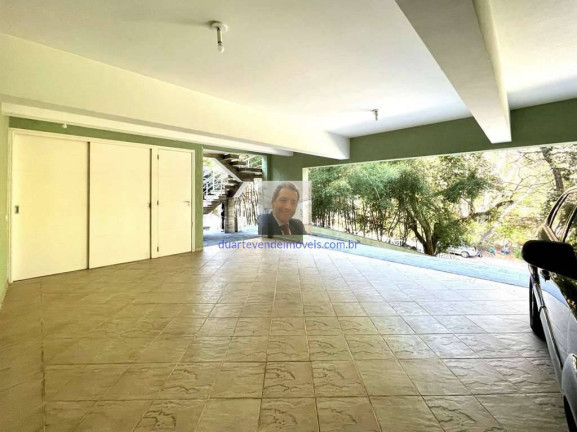 Imagem Casa com 4 Quartos à Venda, 553 m² em Altos De São Fernando - Jandira Imagem Casa com 4 Quartos à Venda, 553 m² em Altos De São Fernando - Jandira