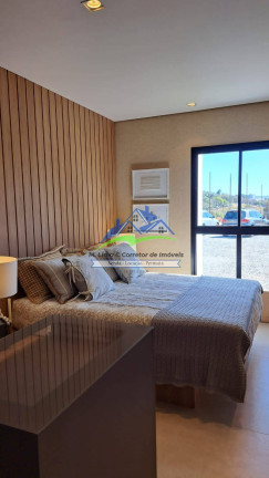 Imagem Apartamento com 2 Quartos à Venda, 79 m² em Bragança Paulista Imagem Apartamento com 2 Quartos à Venda, 79 m² em Bragança Paulista