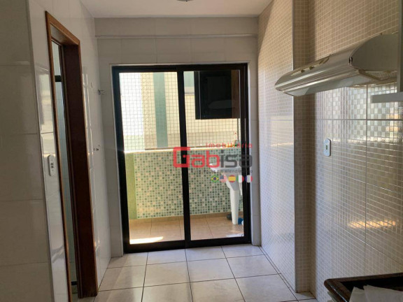 Imagem Apartamento com 1 Quarto à Venda, 75 m² em Vila Nova - Cabo Frio Imagem Apartamento com 1 Quarto à Venda, 75 m² em Vila Nova - Cabo Frio