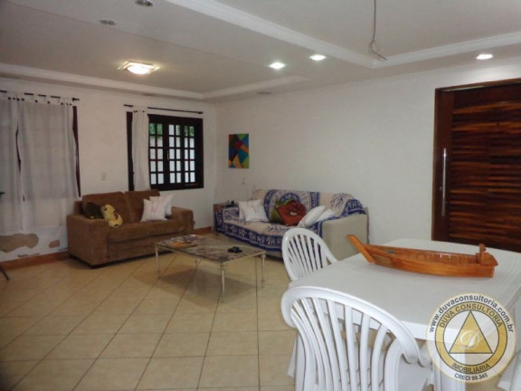 Imagem Sobrado com 2 Quartos à Venda, 110 m² em Balneario Praia Do Perequê - Guarujá Imagem Sobrado com 2 Quartos à Venda, 110 m² em Balneario Praia Do Perequê - Guarujá