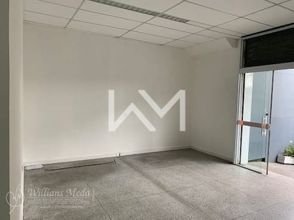 Imagem Loja para Alugar, 171 m² em Vila Ristori - Guarulhos Imagem Loja para Alugar, 171 m² em Vila Ristori - Guarulhos