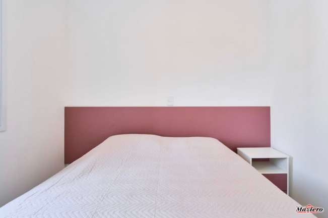 Imagem Apartamento com 2 Quartos à Venda, 72 m² em Itaguá - Ubatuba Imagem Apartamento com 2 Quartos à Venda, 72 m² em Itaguá - Ubatuba