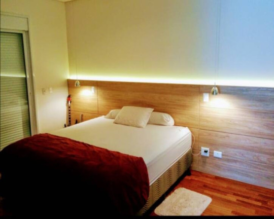 Imagem Casa com 3 Quartos à Venda, 345 m² em Centro Comercial Jubran - Barueri Imagem Casa com 3 Quartos à Venda, 345 m² em Centro Comercial Jubran - Barueri