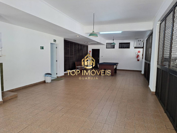 Imagem Apartamento com 3 Quartos à Venda, 92 m² em Pitangueiras - Guarujá Imagem Apartamento com 3 Quartos à Venda, 92 m² em Pitangueiras - Guarujá