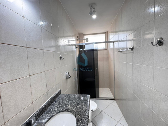Imagem Cobertura com 4 Quartos à Venda, 160 m² em Algodoal - Cabo Frio