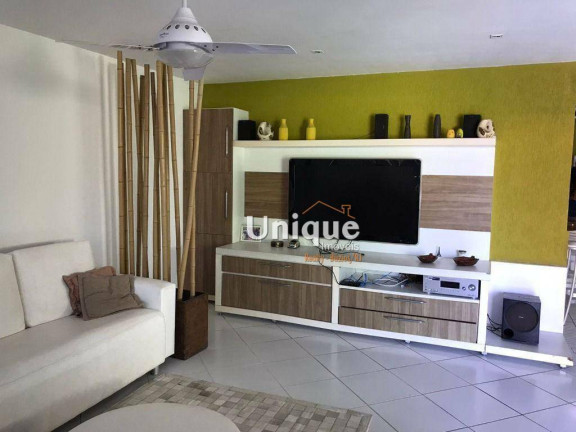 Imagem Casa com 5 Quartos à Venda, 280 m² em Baia Formosa - Armação Dos Búzios Imagem Casa com 5 Quartos à Venda, 280 m² em Baia Formosa - Armação Dos Búzios