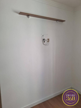 Imagem Apartamento com 2 Quartos à Venda, 59 m² em Vila Ema - São Paulo Imagem Apartamento com 2 Quartos à Venda, 59 m² em Vila Ema - São Paulo