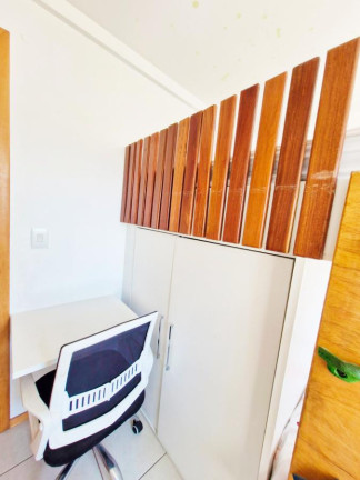 Imagem Apartamento com 3 Quartos à Venda, 150 m² em Jacarepaguá
