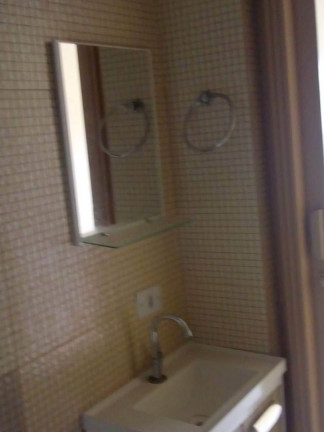 Imagem Casa com 6 Quartos à Venda, 135 m² em Mirante De Jandira - Jandira Imagem Casa com 6 Quartos à Venda, 135 m² em Mirante De Jandira - Jandira