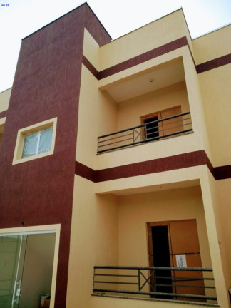 Imagem Apartamento com 2 Quartos à Venda, 71 m² em Conjunto Habitacional Terra Dos Ipês - Pindamonhangaba Imagem Apartamento com 2 Quartos à Venda, 71 m² em Conjunto Habitacional Terra Dos Ipês - Pindamonhangaba