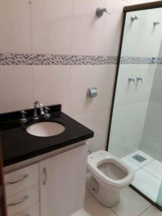 Imagem Casa com 3 Quartos à Venda, 92 m² em Horto Florestal - Sorocaba Imagem Casa com 3 Quartos à Venda, 92 m² em Horto Florestal - Sorocaba