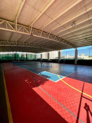 Imagem Cobertura com 2 Quartos à Venda, 111 m² em Santo Amaro - São Paulo
