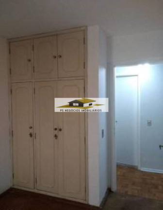 Imagem Apartamento com 3 Quartos à Venda, 104 m² em Parque São Jorge - São Paulo Imagem Apartamento com 3 Quartos à Venda, 104 m² em Parque São Jorge - São Paulo