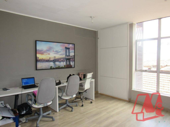 Imagem Sala Comercial para Alugar, 60 m² em Rio Branco - Porto Alegre Imagem Sala Comercial para Alugar, 60 m² em Rio Branco - Porto Alegre