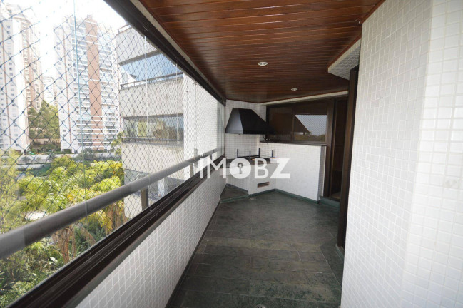 Imagem Imóvel com 4 Quartos à Venda, 196 m² em Jardim Ampliação - São Paulo Imagem Imóvel com 4 Quartos à Venda, 196 m² em Jardim Ampliação - São Paulo