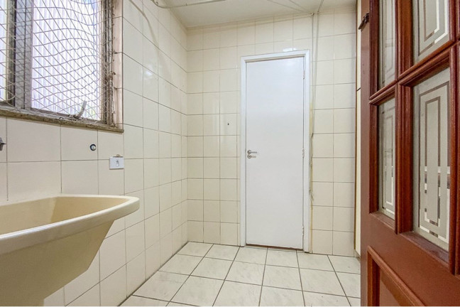 Imagem Apartamento com 3 Quartos à Venda, 105 m² em Alto Da Boa Vista - São Paulo Imagem Apartamento com 3 Quartos à Venda, 105 m² em Alto Da Boa Vista - São Paulo