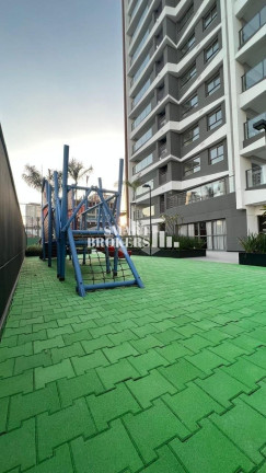 Imagem Apartamento com 3 Quartos à Venda, 105 m² em Ipiranga - São Paulo Imagem Apartamento com 3 Quartos à Venda, 105 m² em Ipiranga - São Paulo