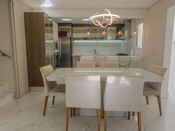 Imagem Casa de Condomínio com 4 Quartos à Venda, 261 m² em Jardim Ermida I - Jundiaí Imagem Casa de Condomínio com 4 Quartos à Venda, 261 m² em Jardim Ermida I - Jundiaí