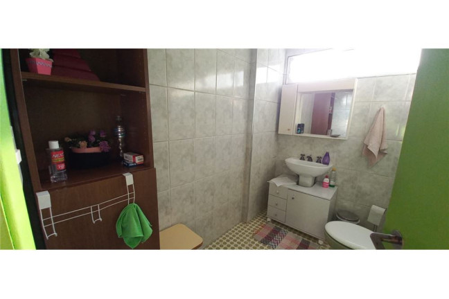 Imagem Imóvel com 3 Quartos à Venda, em Santa Cecília - São Paulo Imagem Imóvel com 3 Quartos à Venda, em Santa Cecília - São Paulo