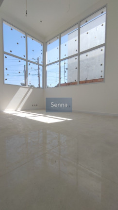 Imagem Casa com 4 Quartos à Venda, 340 m² em Medeiros - Jundiaí Imagem Casa com 4 Quartos à Venda, 340 m² em Medeiros - Jundiaí