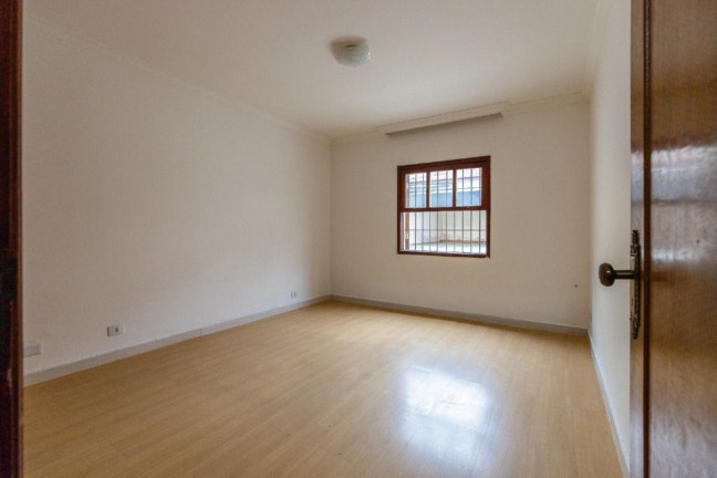 Imagem Imóvel com 3 Quartos à Venda, 135 m² em Vila Alexandria - São Paulo Imagem Imóvel com 3 Quartos à Venda, 135 m² em Vila Alexandria - São Paulo