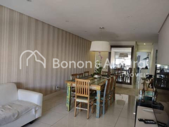 Imagem Apartamento com 4 Quartos à Venda, 130 m² em Cambuí - Campinas Imagem Apartamento com 4 Quartos à Venda, 130 m² em Cambuí - Campinas