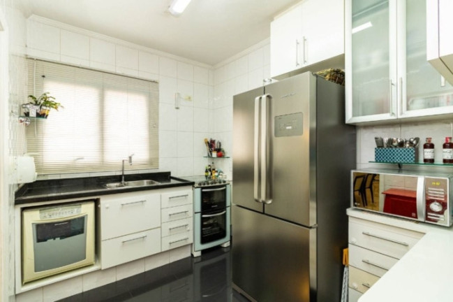 Imagem Apartamento com 3 Quartos à Venda, 118 m² em Perdizes - São Paulo Imagem Apartamento com 3 Quartos à Venda, 118 m² em Perdizes - São Paulo