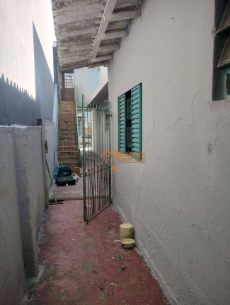 Imagem Sobrado com 6 Quartos à Venda, 300 m² em Jardim Almeida Prado - Guarulhos Imagem Sobrado com 6 Quartos à Venda, 300 m² em Jardim Almeida Prado - Guarulhos