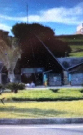 Imagem Terreno à Venda, 900 m² em Urbanova - São José Dos Campos