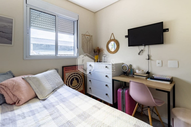 Imagem Apartamento com 2 Quartos à Venda, 123 m² em Mooca - São Paulo Imagem Apartamento com 2 Quartos à Venda, 123 m² em Mooca - São Paulo