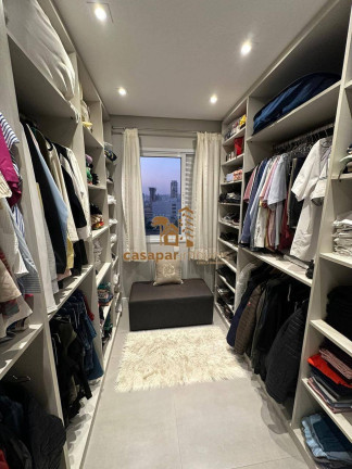 Imagem Apartamento com 3 Quartos à Venda, 89 m² em Centro - São Caetano Do Sul Imagem Apartamento com 3 Quartos à Venda, 89 m² em Centro - São Caetano Do Sul
