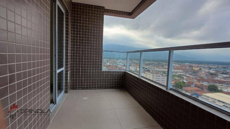 Imagem Apartamento com 2 Quartos à Venda, 66 m² em Real - Praia Grande Imagem Apartamento com 2 Quartos à Venda, 66 m² em Real - Praia Grande