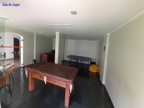 Imagem Imóvel com 3 Quartos à Venda, 108 m² em Saúde - São Paulo Imagem Imóvel com 3 Quartos à Venda, 108 m² em Saúde - São Paulo
