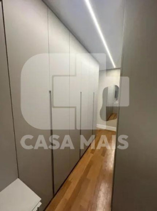 Apartamento com 3 Quartos à Venda, 230 m² em Alto Da Lapa - São Paulo