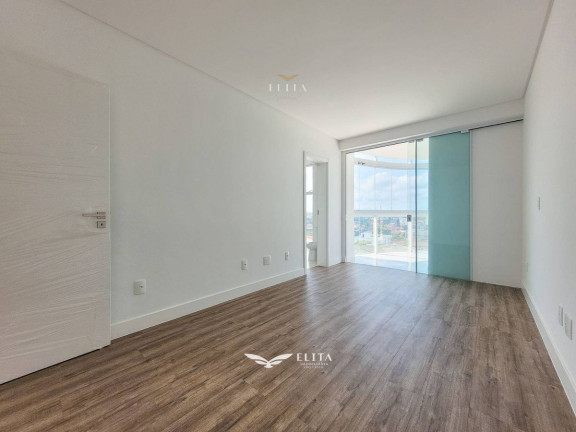 Imagem Apartamento com 3 Quartos à Venda, 154 m² em Tabuleiro - Barra Velha Imagem Apartamento com 3 Quartos à Venda, 154 m² em Tabuleiro - Barra Velha
