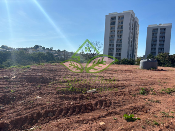 Imagem Terreno à Venda, 19 m² em Bairro Do Engenho - Itatiba Imagem Terreno à Venda, 19 m² em Bairro Do Engenho - Itatiba