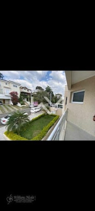 Imagem Sobrado com 4 Quartos à Venda, 250 m² em Terras Do Madeira - Carapicuíba Imagem Sobrado com 4 Quartos à Venda, 250 m² em Terras Do Madeira - Carapicuíba